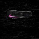 Nike Mercurial Vapor SL 이미지