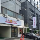 호웨이 | 수원시청역 24시간 햄버거맛집 버거웨이 본점 육즙 가득 웨이버거 후기