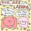 함바커피 이미지