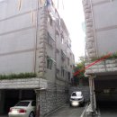 남양주송라초등학교 이미지