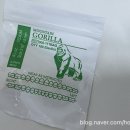 배성민치과교정과치과의원 이미지