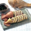 송정동태 이미지