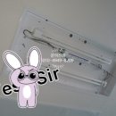 만민전기조명