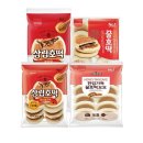 (주) 샤니