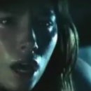 자등주유소 이미지