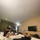 모헤닉 호텔 서울 명동 이미지