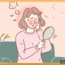 이케이짐 이미지