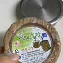 싸리재농장 이미지