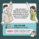 평화로공인중개사사무소 이미지