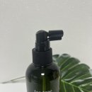 헤어토닉 :: 열감 두피 진정, 두피 에센스, 탈모 예방 AVCA tea tree tonic 사용법 &lt;한 달 사용 후기&gt;