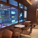 범계역 3번출구 | [범계 카페] 범계역 대형카페 디저트맛집 &#34;카페굿웨더 범계점&#34; 방문후기