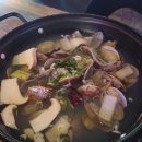 술파남&파파남 | 강남구청역술집 반주하고픈 논현동술집 술파남&파파남 후기