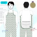 의왕시 교통약자이동지원센터(경기도 광역 이동서비스) | 경기도ㅣ교통약자 이동지원ㅣ 장애인콜택시ㅣ 대상,지역,범위,요금 예약꿀팁