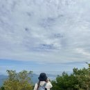 백운사 주차장 | 마산 무학산 최단코스 등산후기 (백운사주차장-&gt;서마지기-&gt;무학산 전망대-&gt;원점회귀)