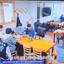 동네막국수 이미지