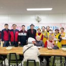 에스엘서울병원 이미지