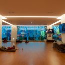 파크하비오휘트니스&골프 이미지