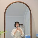 스톤마운틴 | 테라피스트가 있는 공덕스파 마포에스테틱 돌체파니엔테 스톤바디마사지 마운틴 슬라이드 전신관리 후기