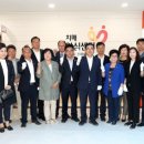 창원보건소 치매안심센터 이미지