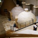 블루스톤 스포츠 이미지