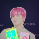 23년 네이처리퍼블릭 NCT127 팬페스티벌 후기