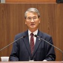 충남가구 이미지