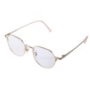 이메일안경 이미지