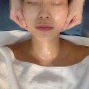 쌓여온 소리 | 신부관리 잘하는 여의도 에스테틱 수스파에서 관리 받고 온 후기