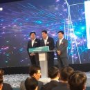 가산 행정사사무소 이미지