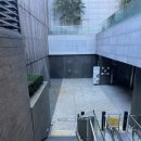 회현역맛집 명동쌀국수 '헤이준쌀국수 스테이트타워 명동점' 후기