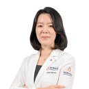 보바스기념병원 이미지