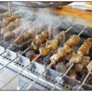 한성양꼬치 이미지