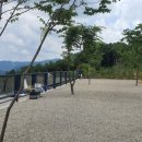 동두천-011 이미지