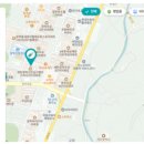 메디팜대형약국 이미지
