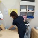 청석한의원 이미지