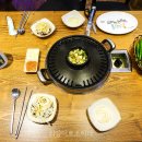 길동맛집 고기뷔페 하이미트 소고기도짱