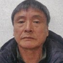 하사창 이미지