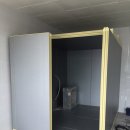 부산떡방앗간 이미지