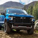 수석자동차부분정비 이미지