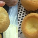 세가래로 이미지