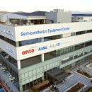 서플러스 SURPLUS 이미지