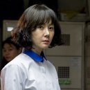 부자카트