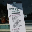 존스커피 이미지