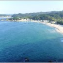 한국학습코치협회 네이버블로그