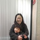 성효목장 이미지