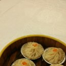 홍콩야식 이미지