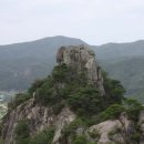 장곡(청통) 네이버블로그