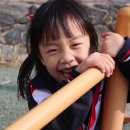 행복한친구들