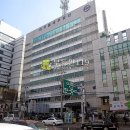 인중로 이미지