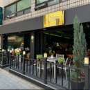 하왕십리역공영주차장 이미지